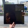 John Coltrane Quartet – Ballads