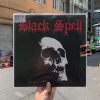 Black Spell – Black Spell