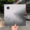 Dakota Suite – This River Only Brings Poison (20th Anniversary Edition)
