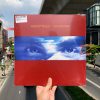 Robert Miles – Dreamland