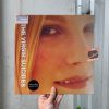 Various – The Virgin Suicides (Recycled LP)