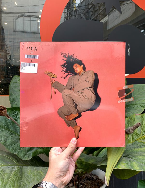 Uma – Jai