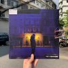 The Streets – The Darker The Shadow The Brighter The Light