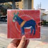 Oh! Dirty Fingers – Planet Domico Vivavilli