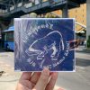 Oh! Dirty Fingers – Planet Domico Blackout