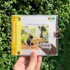 Lemonsoup – Ong Pra Korb
