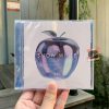 JADE – Snow White