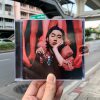 Jerry Li – Ai-Ching