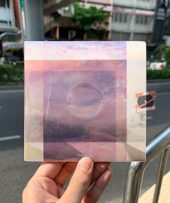 I Mean Us – Into Innerverse