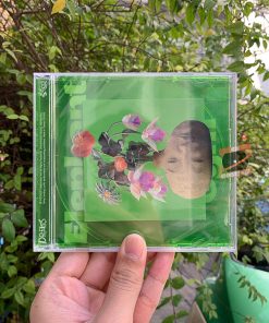 Elephant Gym – Dreams