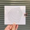 Go Go Machine Orchestro – Time