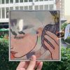 Sawa Angstrom – Tape Loop