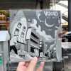 Vooid – New Moon