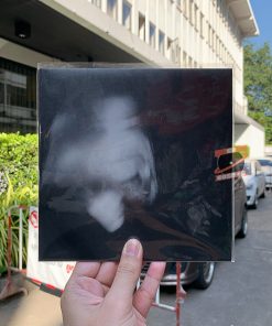 Yonlapa – Stay / Miss U So Bad