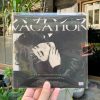 Lin Yi Oh – Vacation