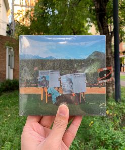 Dept – Hey mom, Did you see me in the Newspaper?