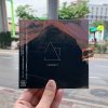 Mutesite – Re:Start