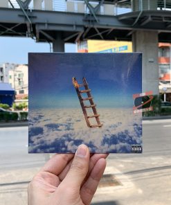 Travis Scott – Highest In The Room