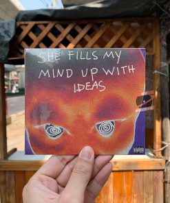 Travis Scott – Highest In The Room