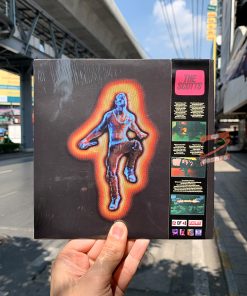 THE SCOTTS – The Scotts (2 OF 4)