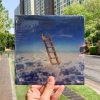 Travis Scott – Highest In The Room