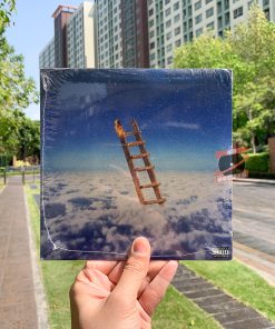 Travis Scott – Highest In The Room