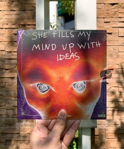 Travis Scott – Highest In The Room