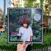 Yussef Dayes – Black Classical Music (White LP + Poster)