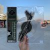 Eminem – The Ringer / Lucky You (5 Year Anniversary)