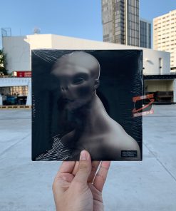 Travis Scott – Highest In The Room