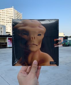 Travis Scott – Highest In The Room