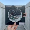 Ernest Ling – The North Pole
