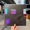 TELEX TELEXs – Enough For Loneliness And Internet Today