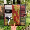 Guns N' Roses – Use Your Illusion I & II