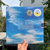 30 Seconds To Mars – It's The End Of The World But It's A Beautiful Day (Yellow LP)