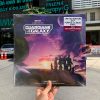 Various – Guardians Of The Galaxy Vol3