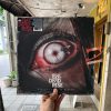 Stephen McKeon – Evil Dead Rise
