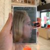 Adele – 30 (Cassette)