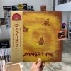Babychair – Summertime