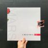 Thirty Seconds To Mars – A Beautiful Lie