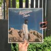 Khalid – American Teen