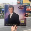 Rick Astley – Whenever You Need Somebody
