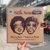 Bruno Mars , Anderson .Paak – An Evening With Silk Sonic