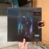 Post Malone – Hollywood's Bleeding
