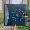 Bruno Major – A Song For Every Moon