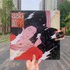Peggy Gou – Once