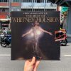 Whitney Houston – I Will Always Love You: The Best Of Whitney Houston