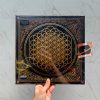 Bring Me The Horizon – Sempiternal