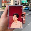 Yuta Orisaka – Heisei