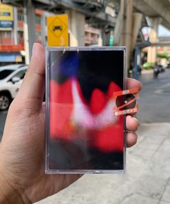 Echo Resort – The Beginnning Of The End